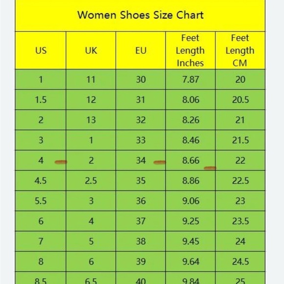 Hunter Classic Black Waterproof Boots size 4 USA - Picture 11 of 11